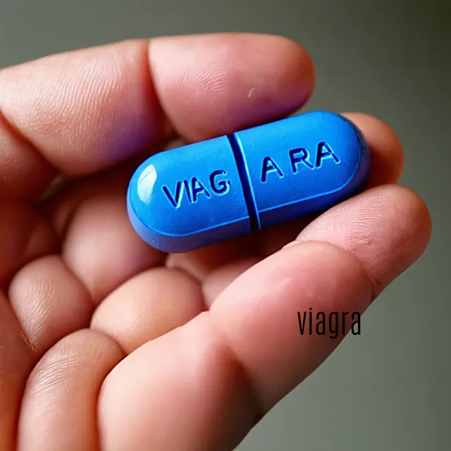 Se puede tomar viagra sin receta medica